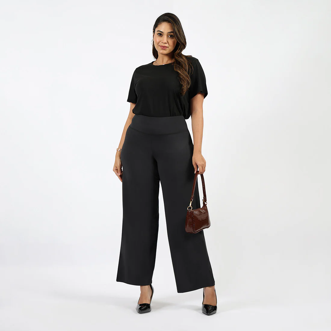 Ultimate Palazzo Pants - Image 25