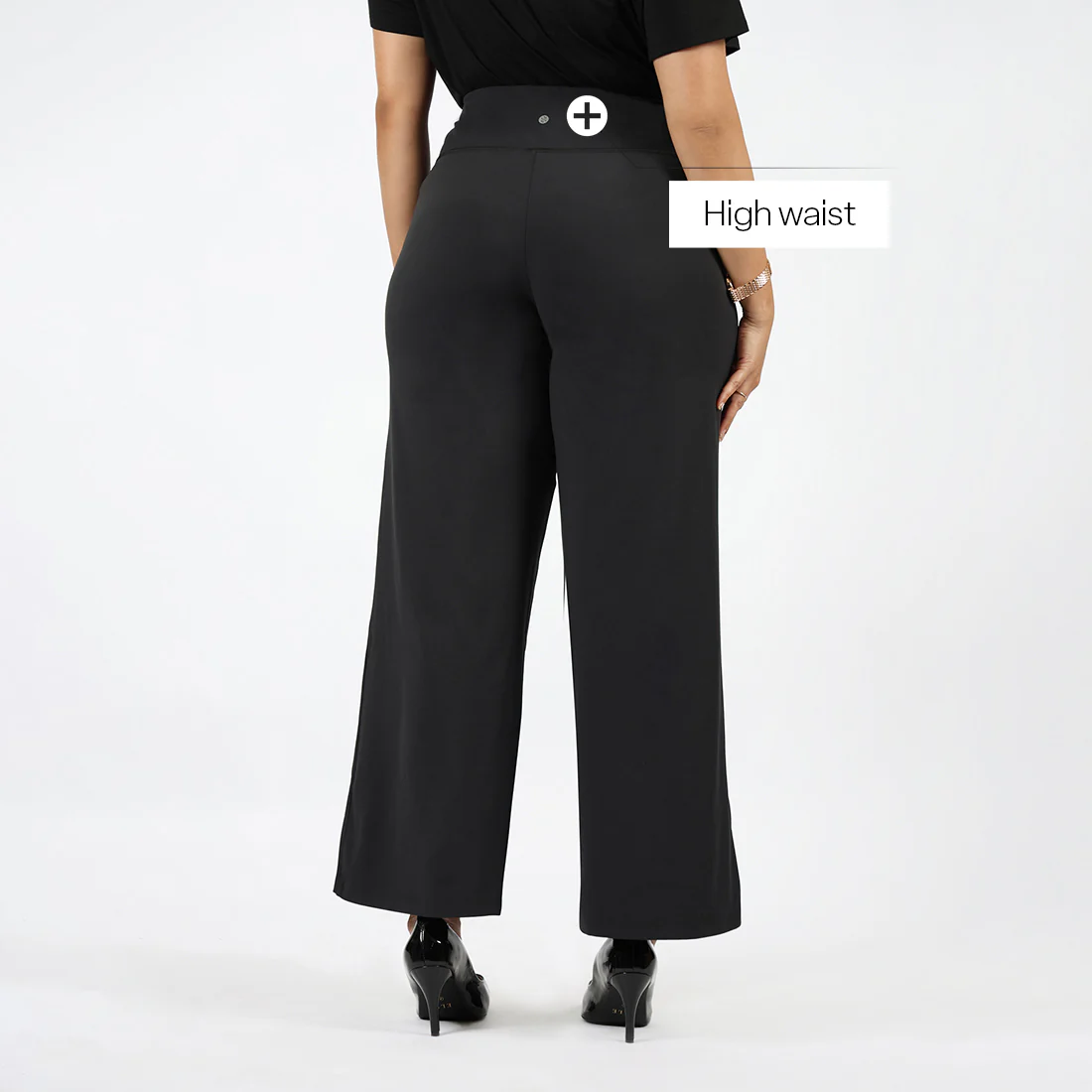Ultimate Palazzo Pants - Image 26