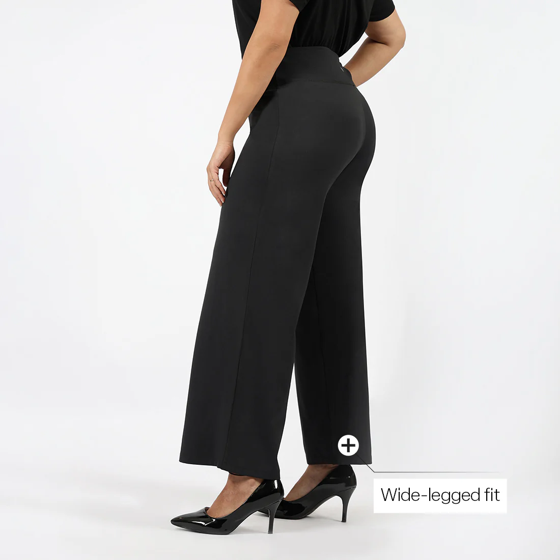Ultimate Palazzo Pants - Image 27
