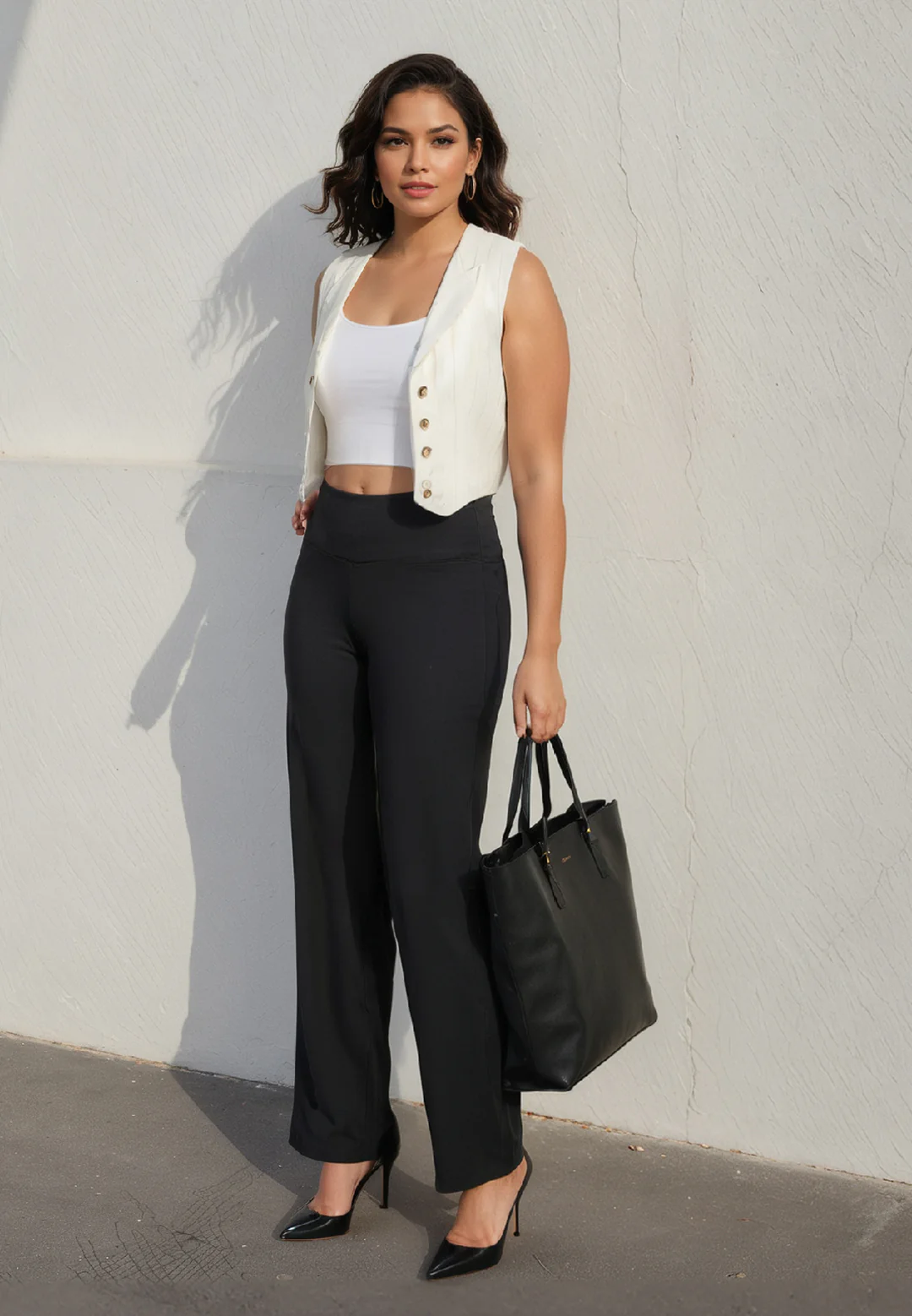 Ultimate Palazzo Pants - Image 29