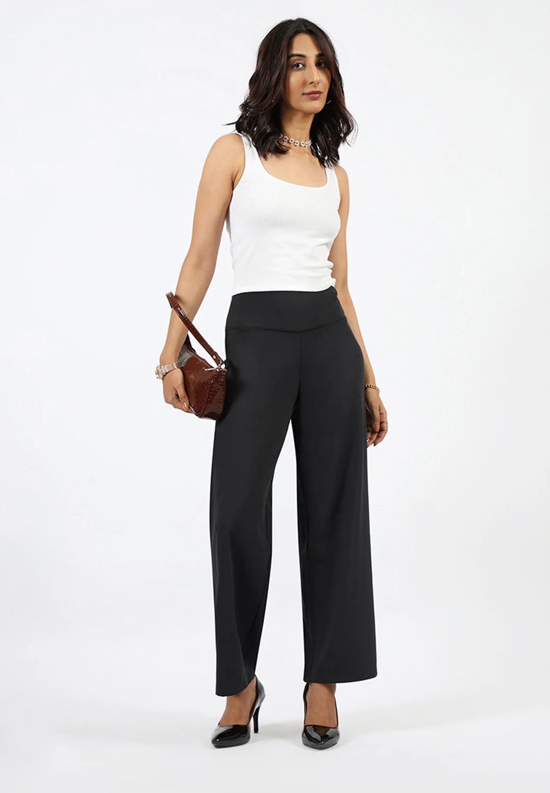 Ultimate Palazzo Pants - Image 3