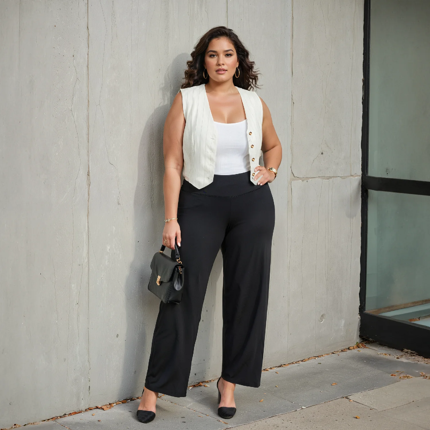 Ultimate Palazzo Pants - Image 31