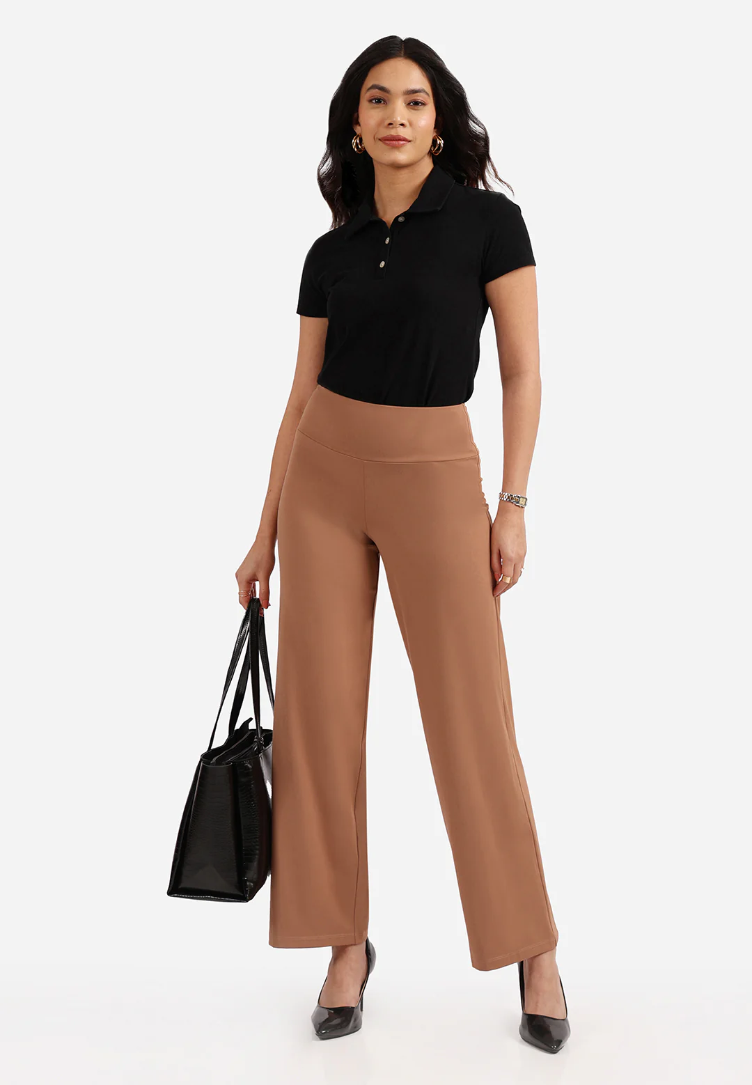 Ultimate Palazzo Pants - Image 34