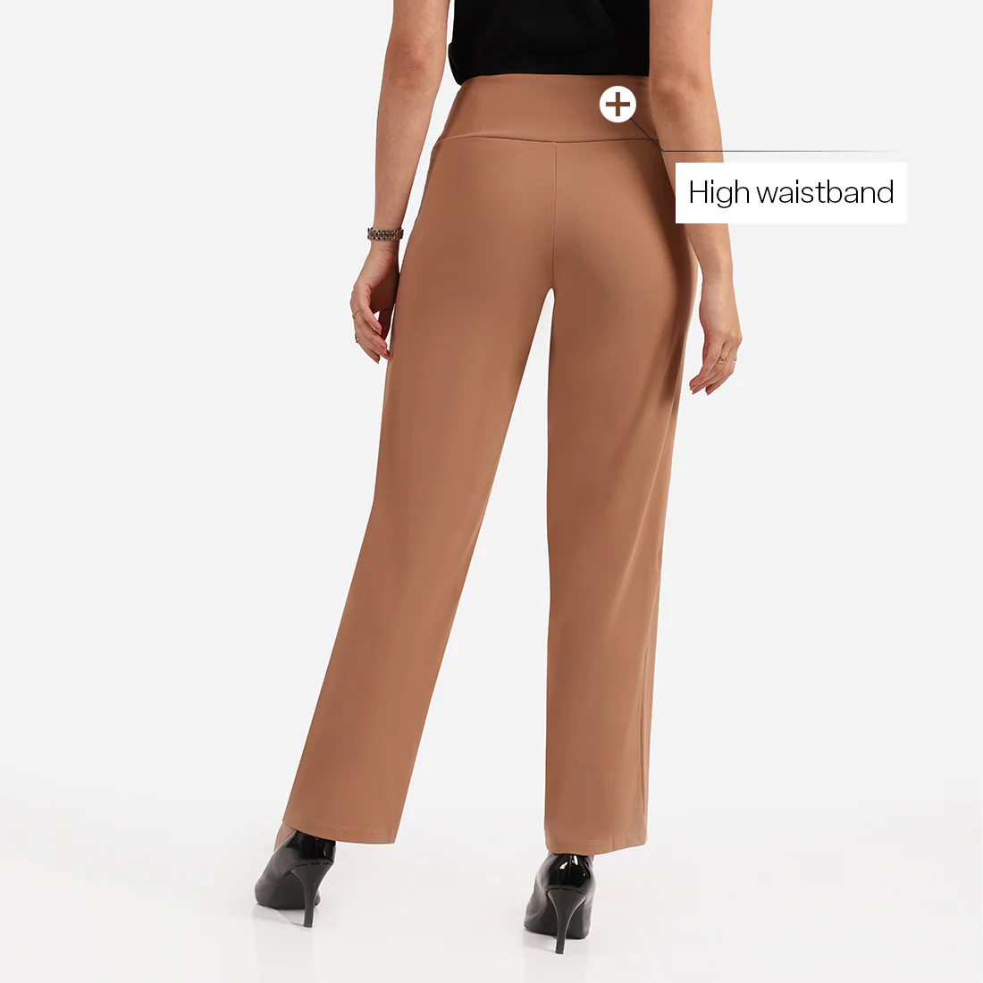 Ultimate Palazzo Pants - Image 36