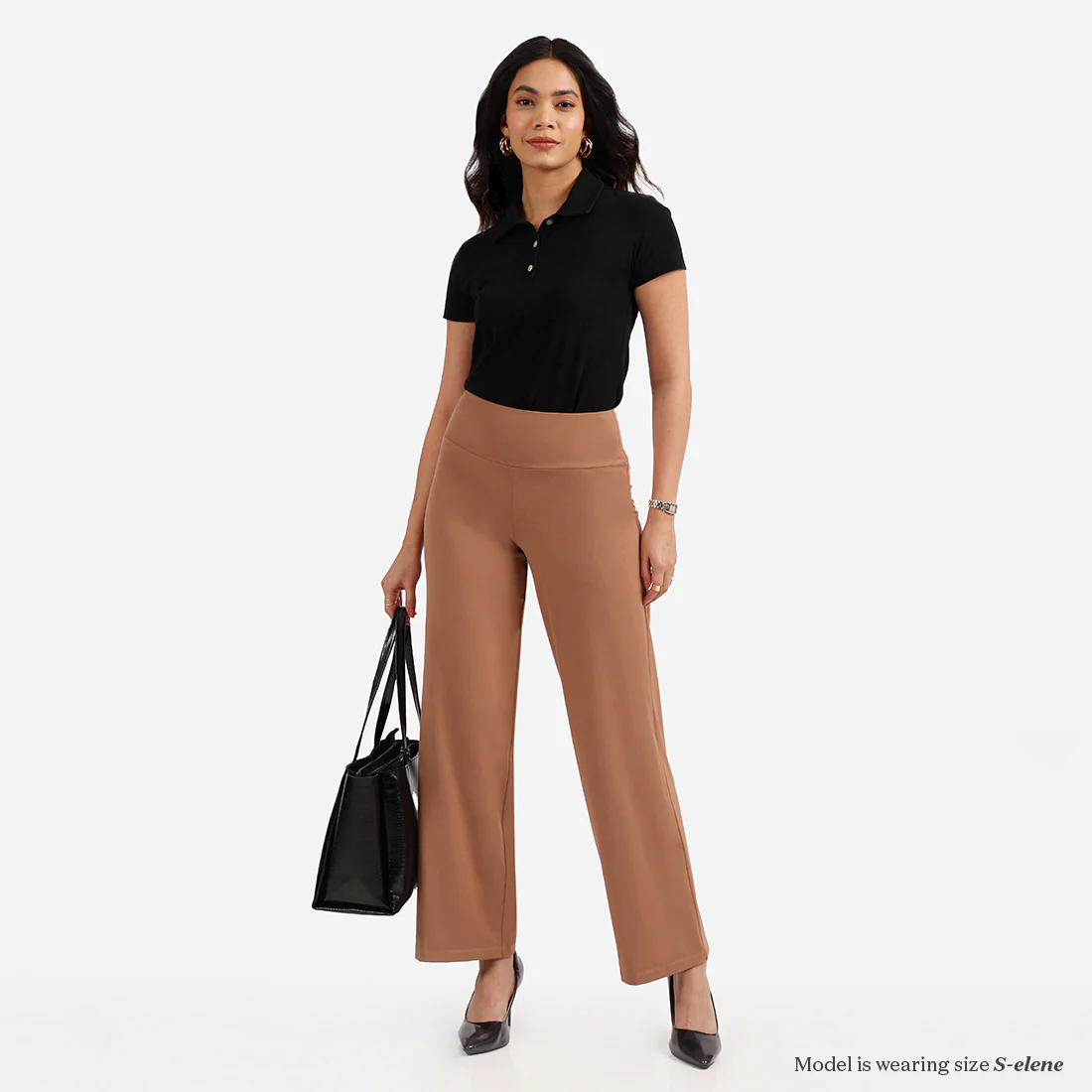 Ultimate Palazzo Pants - Image 38