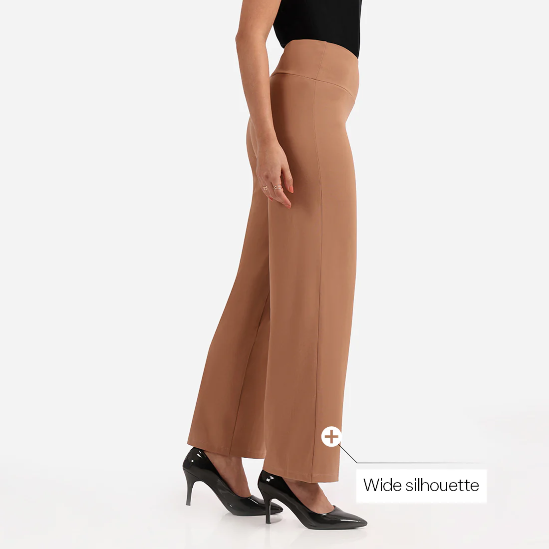 Ultimate Palazzo Pants - Image 39