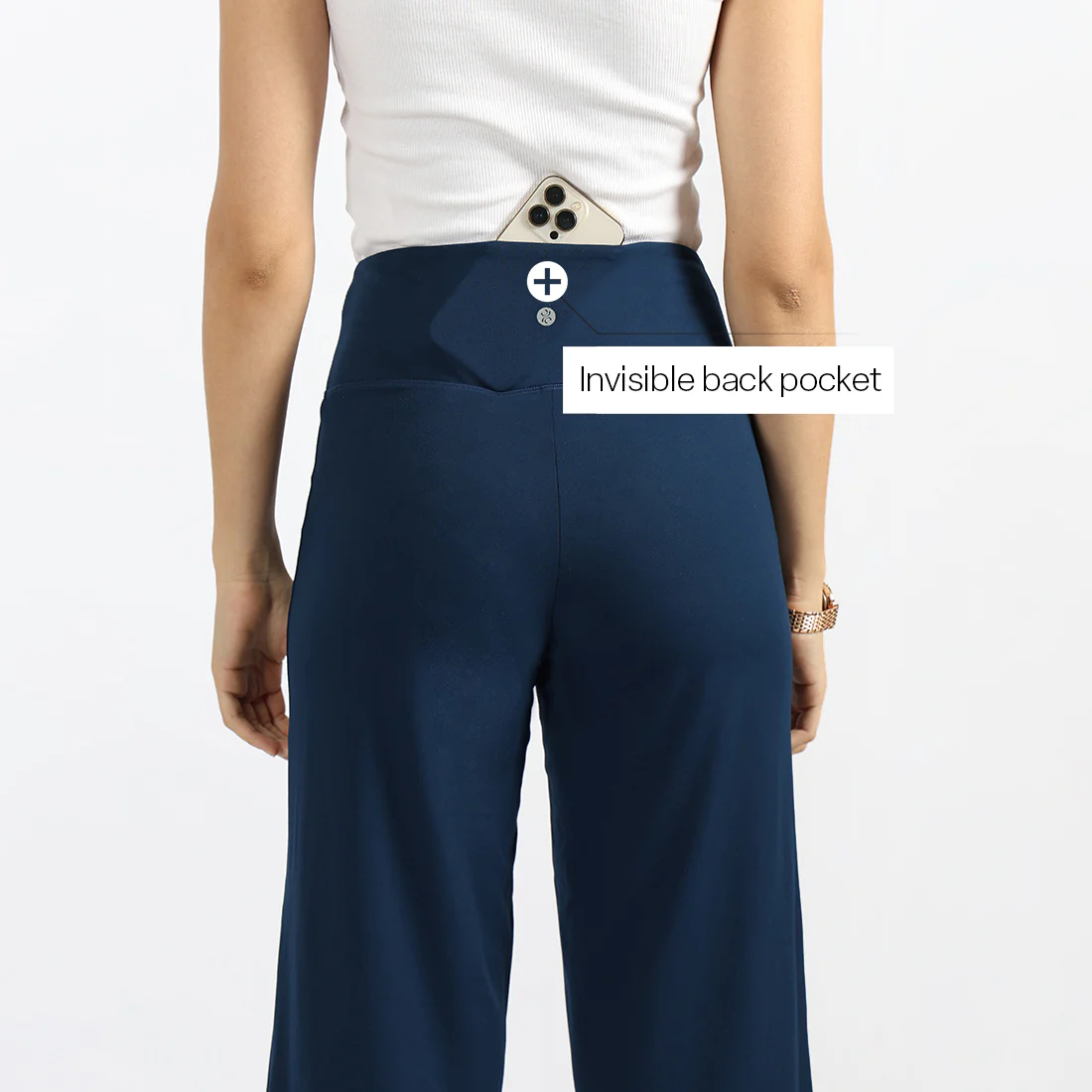 Ultimate Palazzo Pants - Image 4