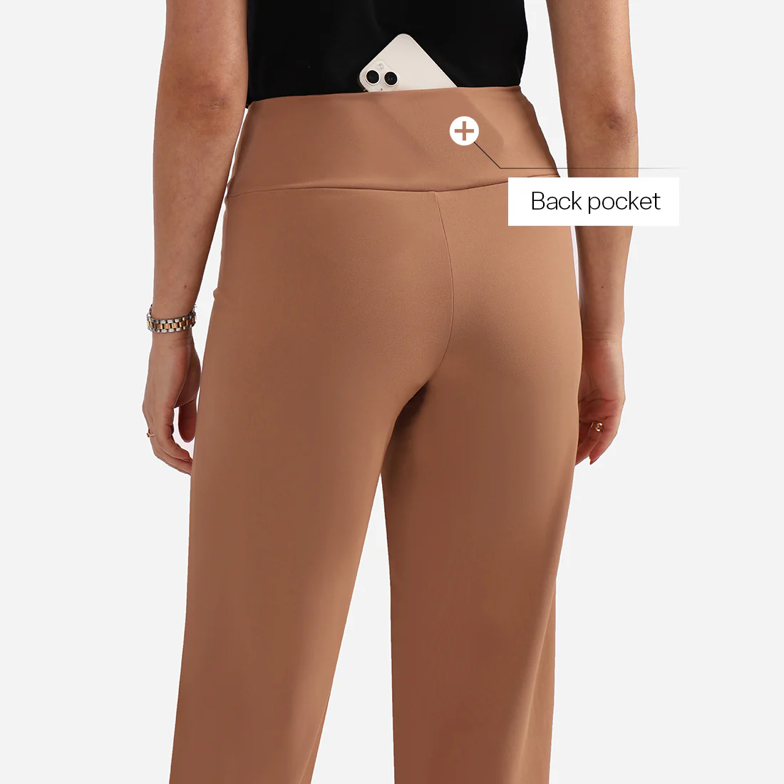 Ultimate Palazzo Pants - Image 40