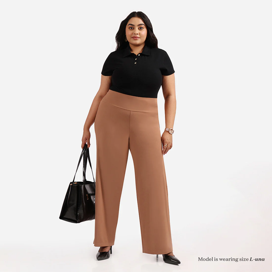 Ultimate Palazzo Pants - Image 41