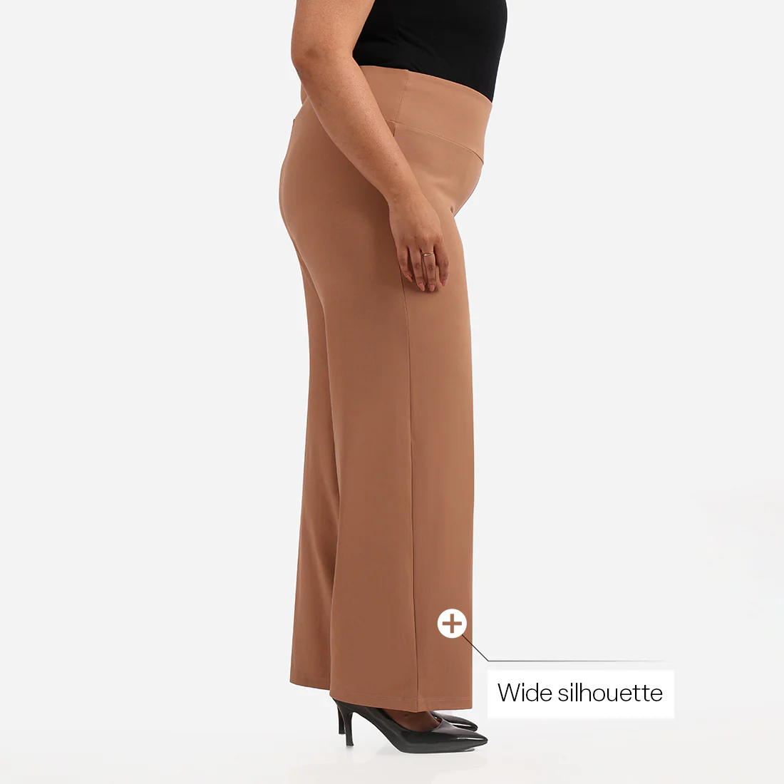 Ultimate Palazzo Pants - Image 42