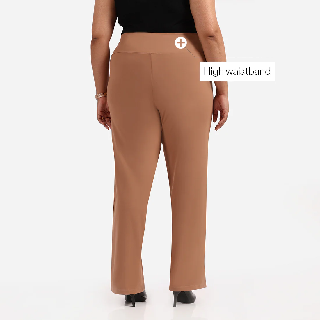 Ultimate Palazzo Pants - Image 43