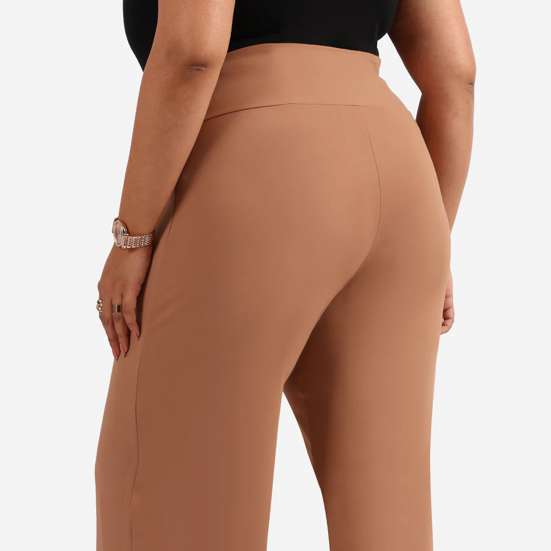 Ultimate Palazzo Pants - Image 45