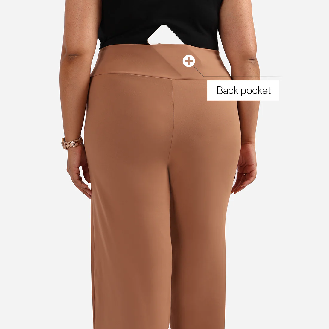 Ultimate Palazzo Pants - Image 46