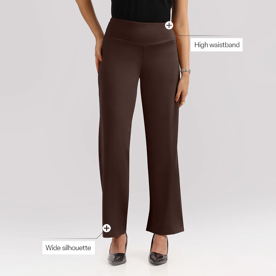 Ultimate Palazzo Pants - Image 47