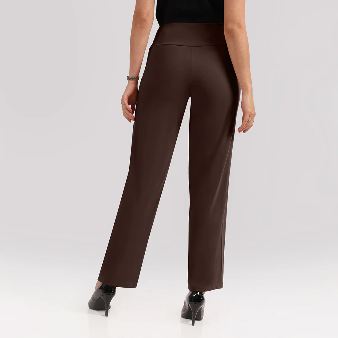 Ultimate Palazzo Pants - Image 48
