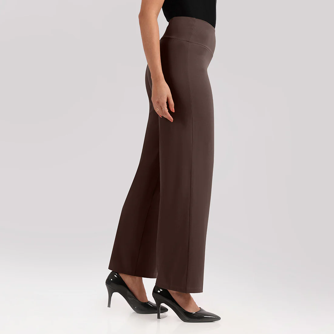 Ultimate Palazzo Pants - Image 49