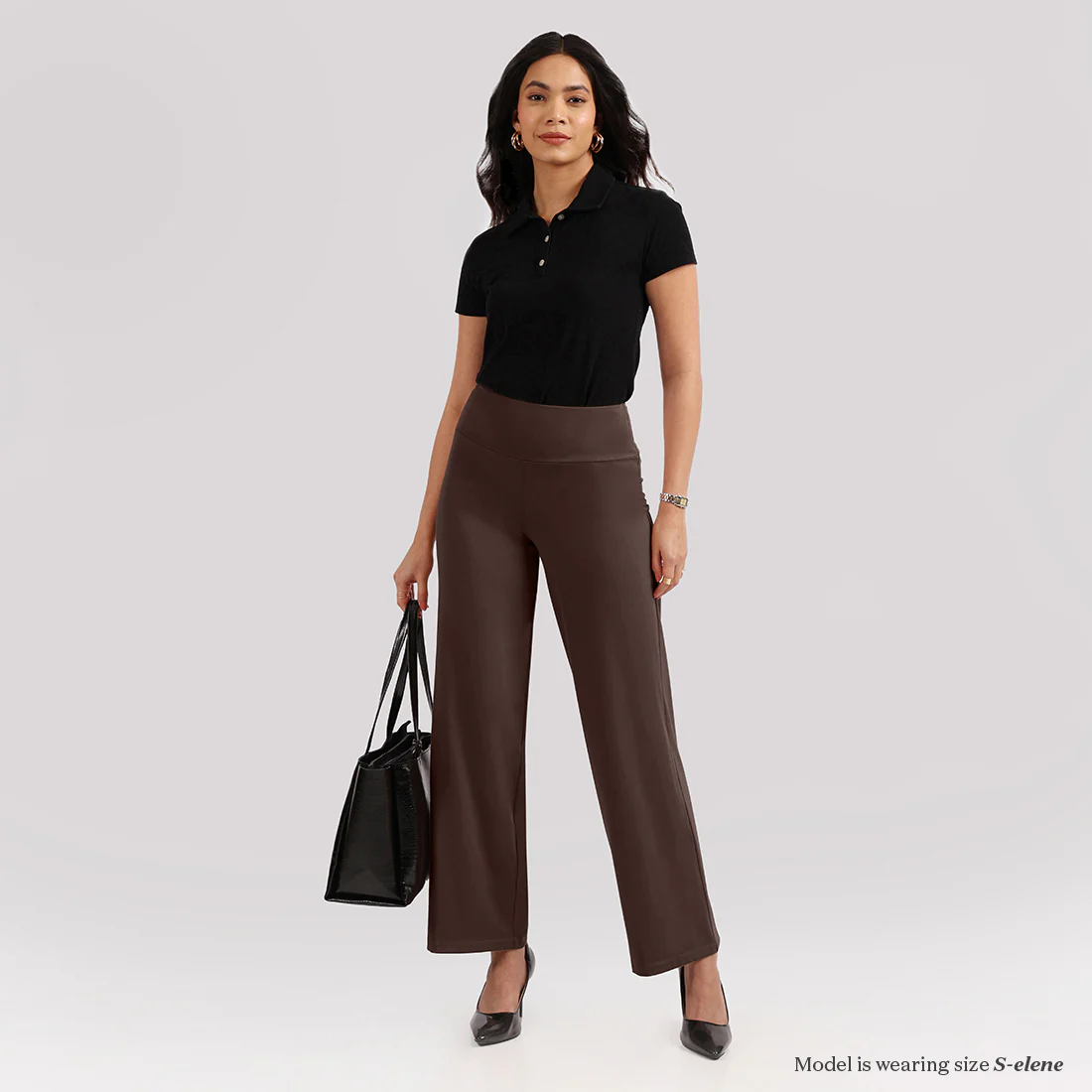Ultimate Palazzo Pants - Image 50