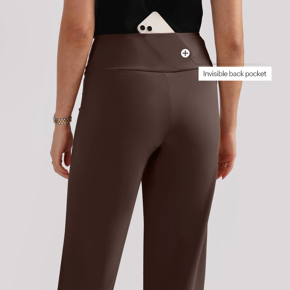 Ultimate Palazzo Pants - Image 51