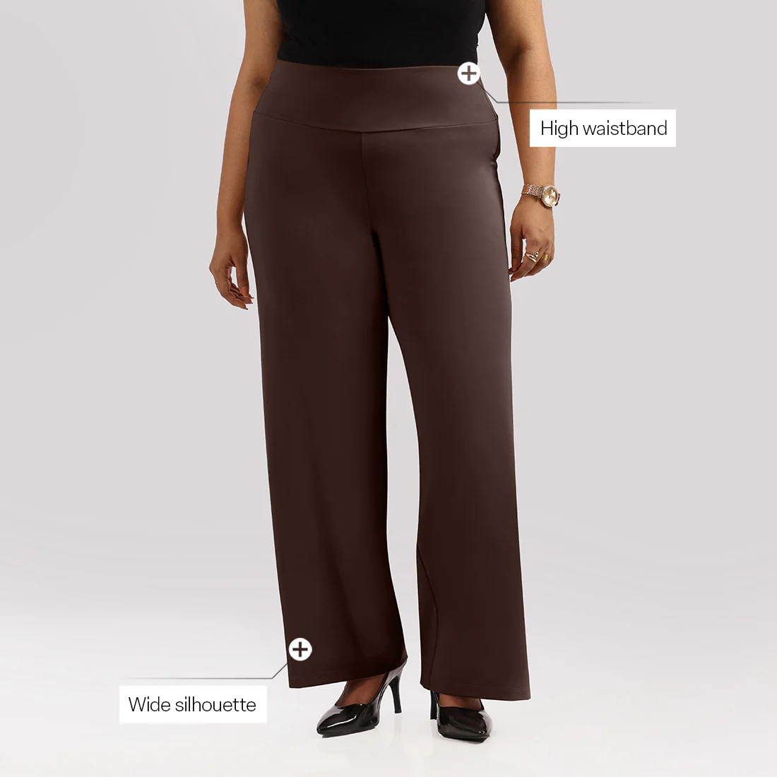 Ultimate Palazzo Pants - Image 53