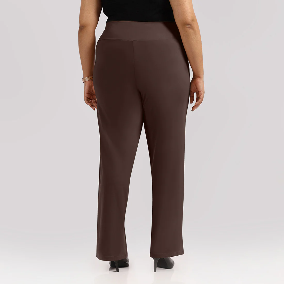 Ultimate Palazzo Pants - Image 54