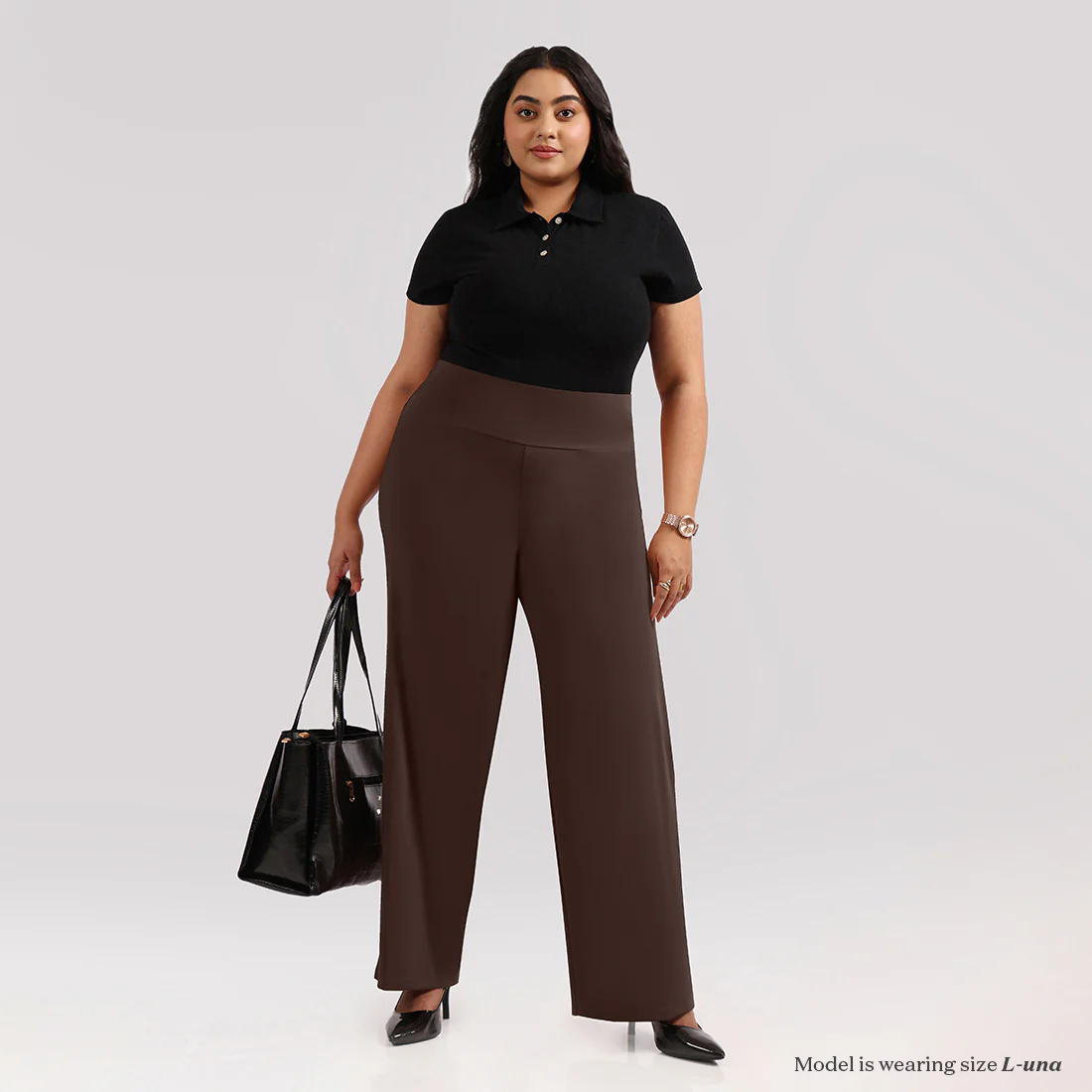Ultimate Palazzo Pants - Image 55