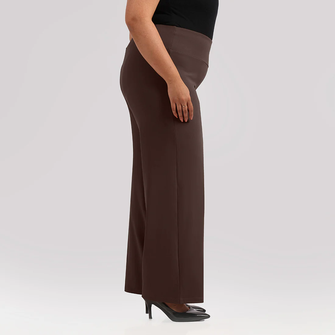 Ultimate Palazzo Pants - Image 56