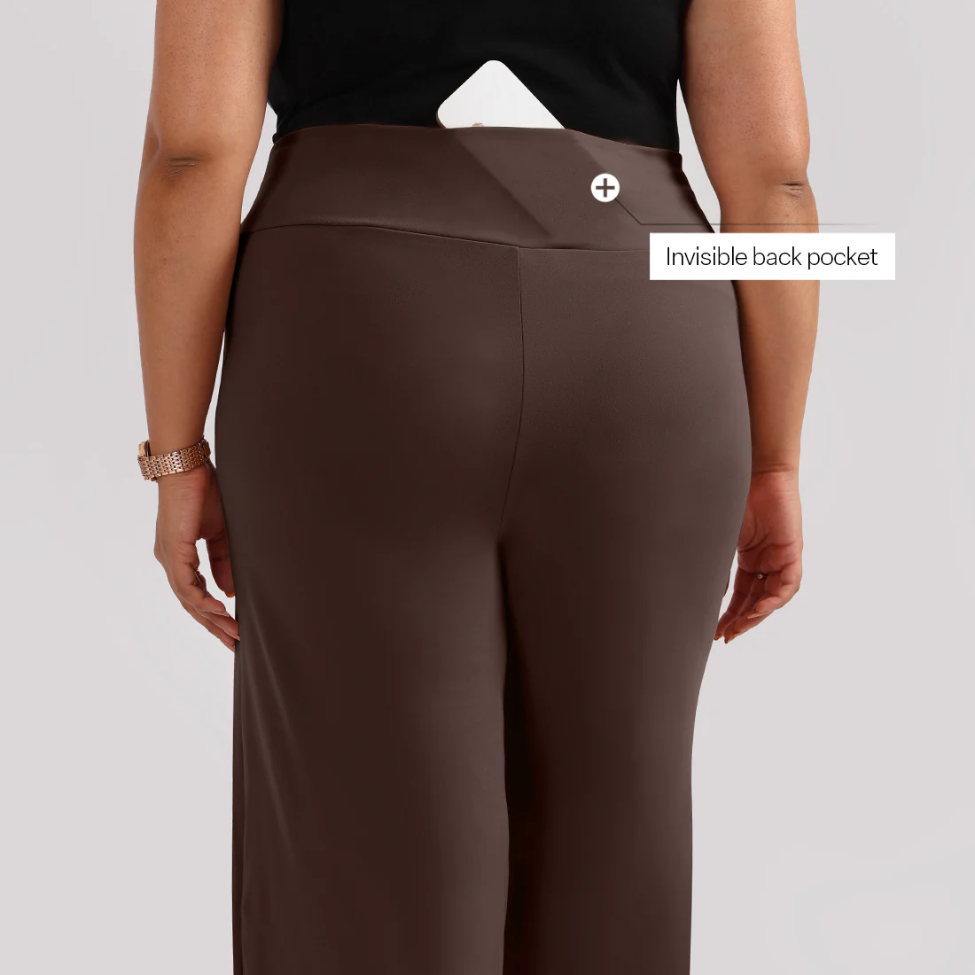 Ultimate Palazzo Pants - Image 57