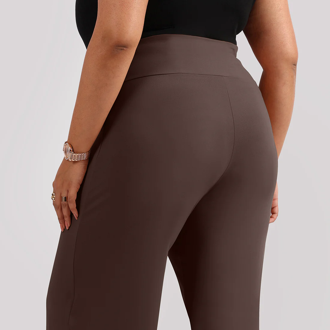 Ultimate Palazzo Pants - Image 58