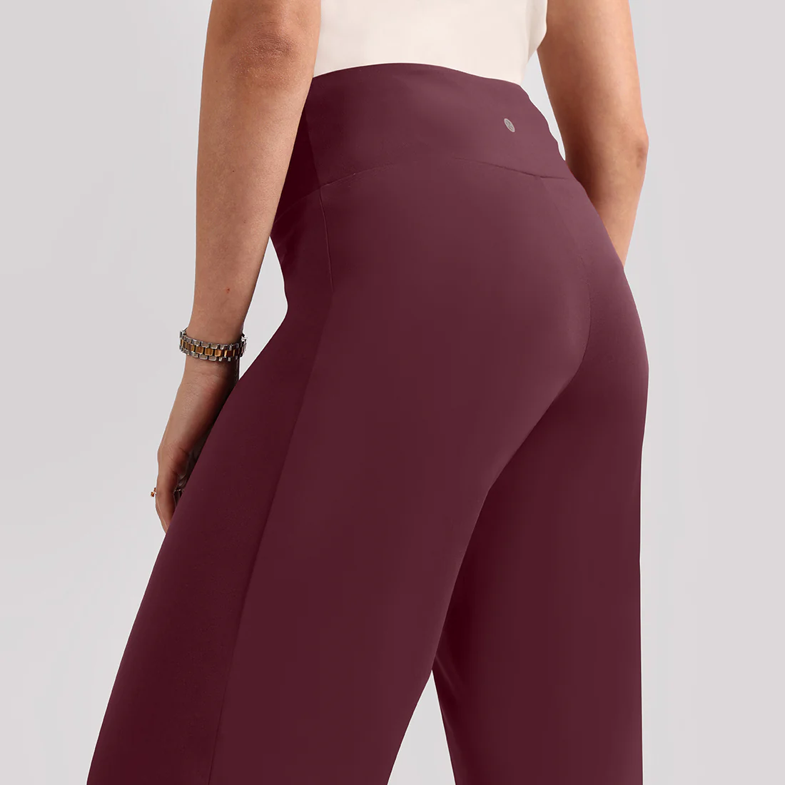Ultimate Palazzo Pants - Image 59