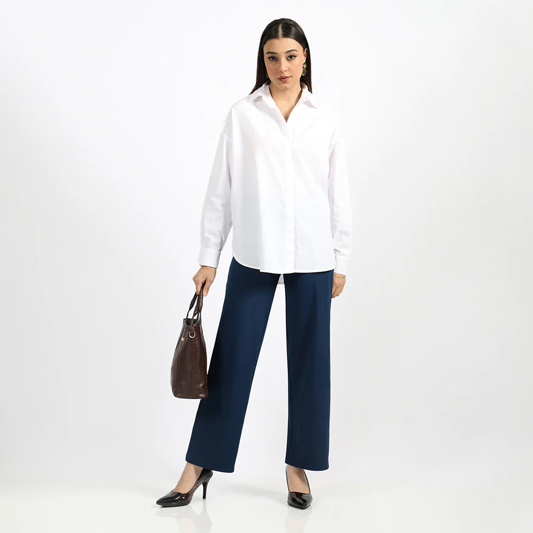 Ultimate Palazzo Pants - Image 6
