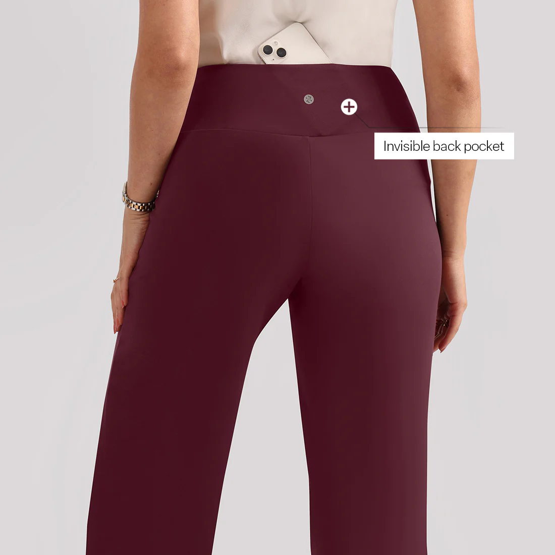 Ultimate Palazzo Pants - Image 60