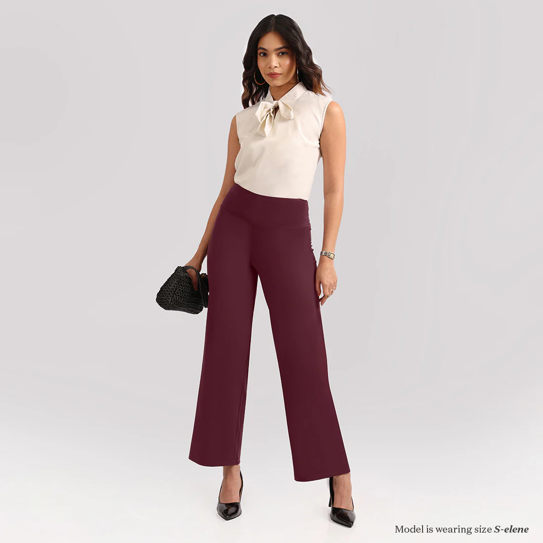 Ultimate Palazzo Pants - Image 62