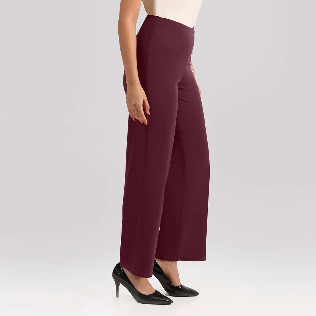 Ultimate Palazzo Pants - Image 63