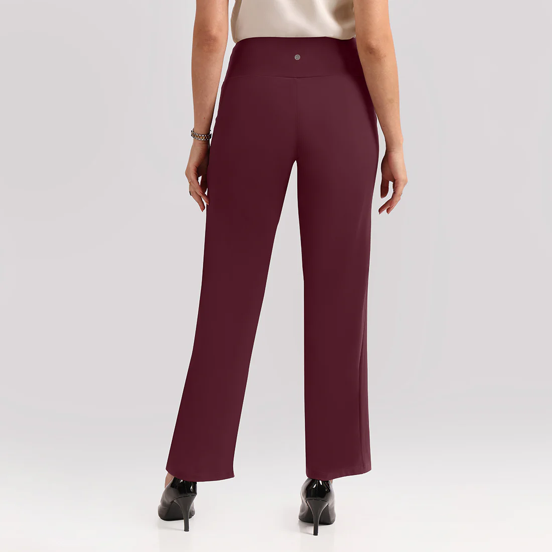 Ultimate Palazzo Pants - Image 64