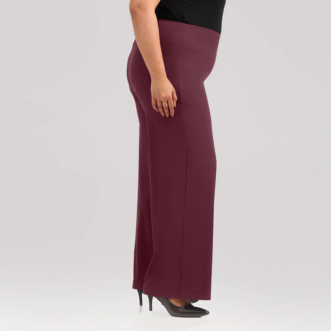 Ultimate Palazzo Pants - Image 66