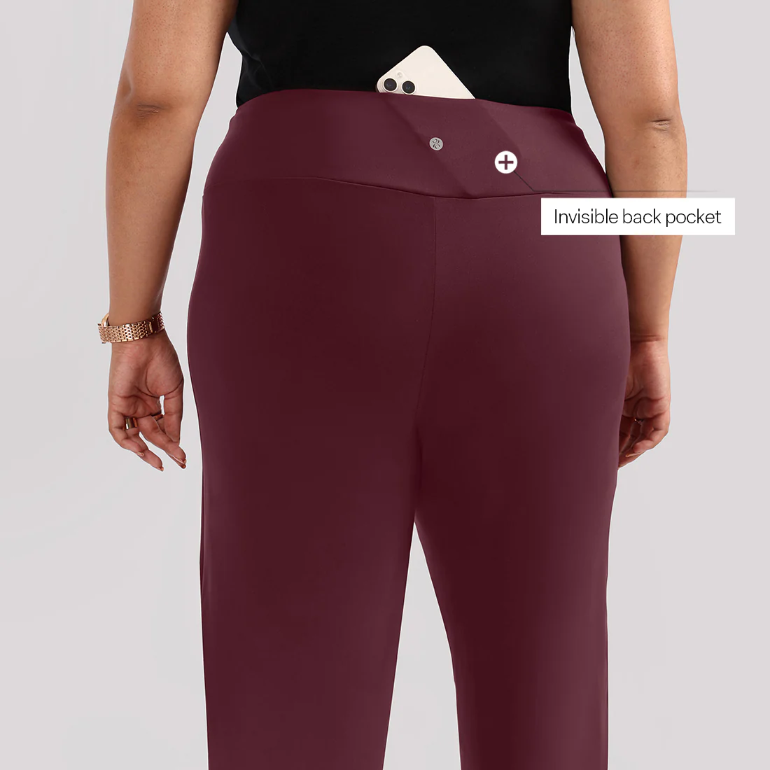 Ultimate Palazzo Pants - Image 67