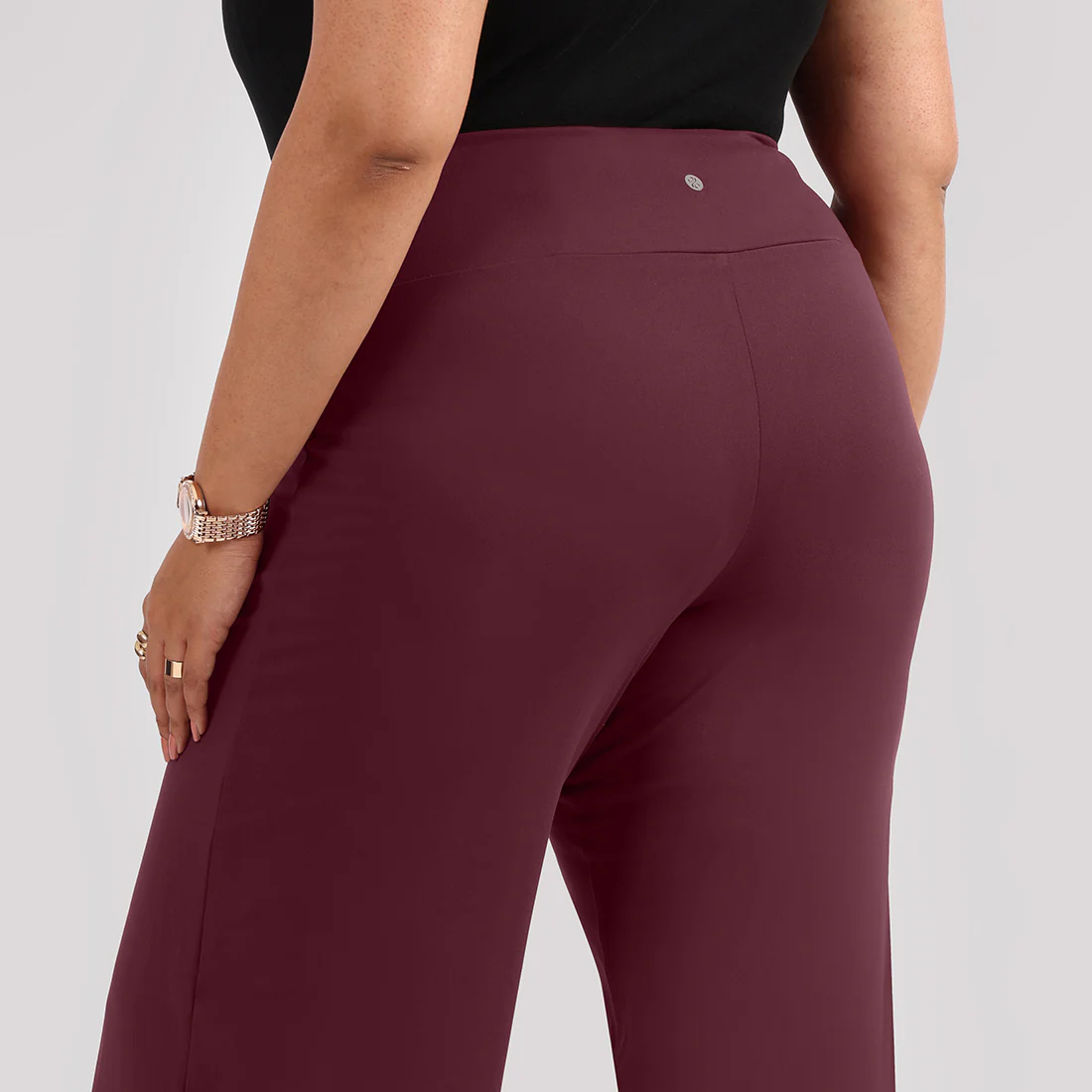 Ultimate Palazzo Pants - Image 68