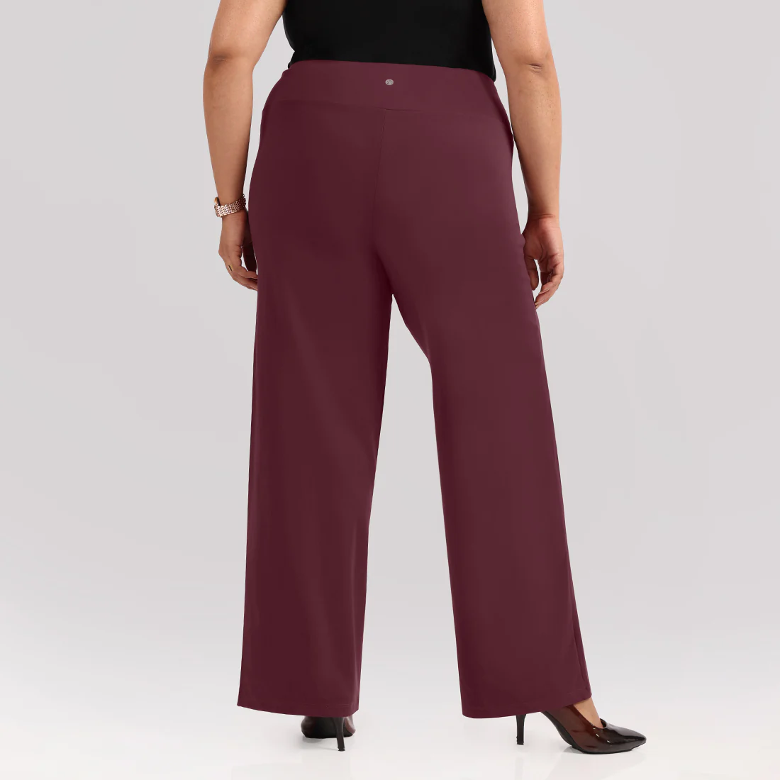 Ultimate Palazzo Pants - Image 69