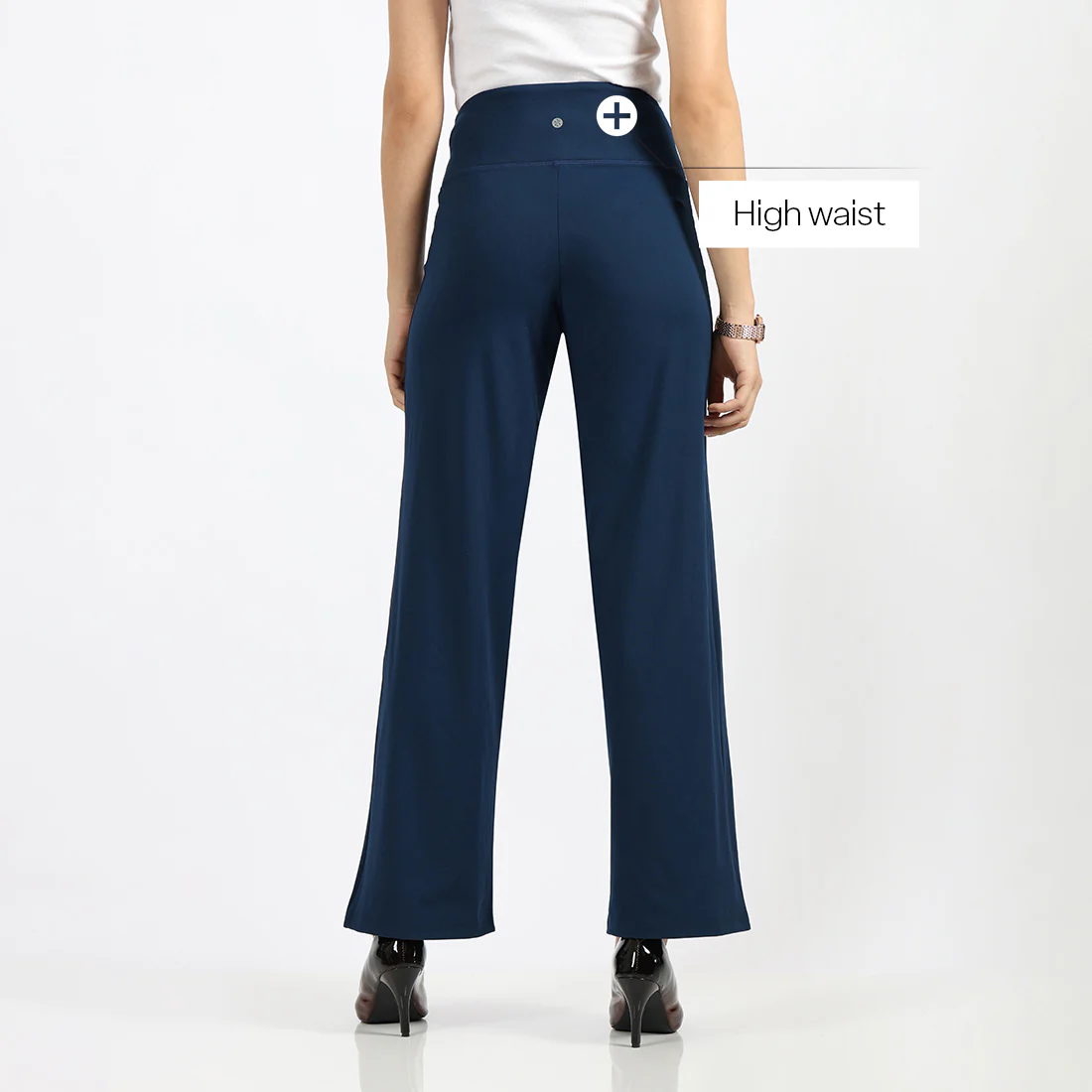 Ultimate Palazzo Pants - Image 7