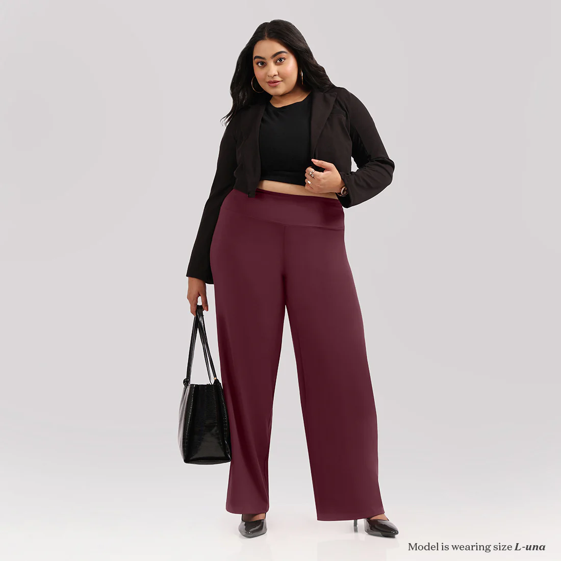 Ultimate Palazzo Pants - Image 70