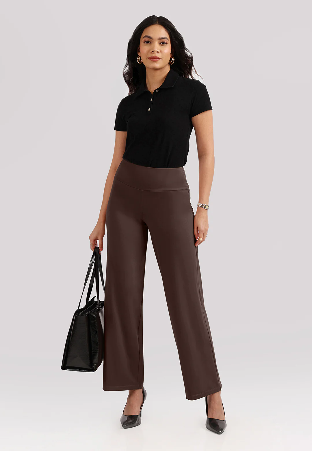 Ultimate Palazzo Pants - Image 71