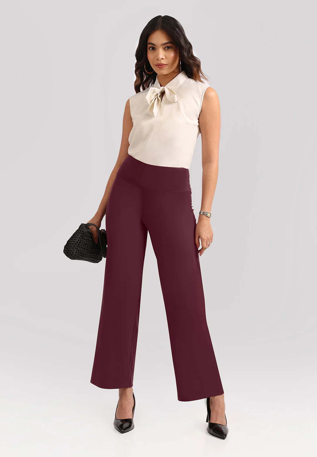 Ultimate Palazzo Pants - Image 72