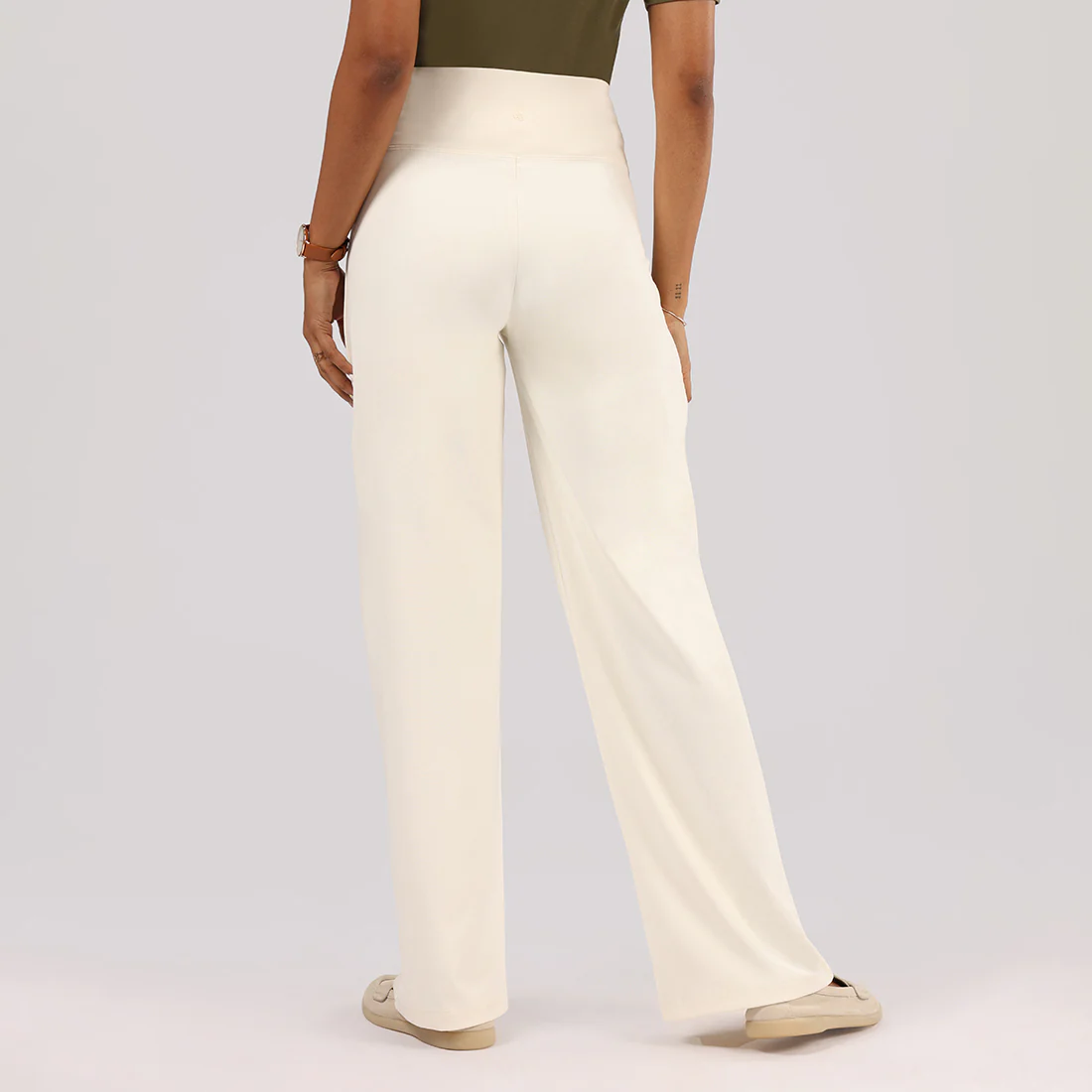 Ultimate Palazzo Pants - Image 73