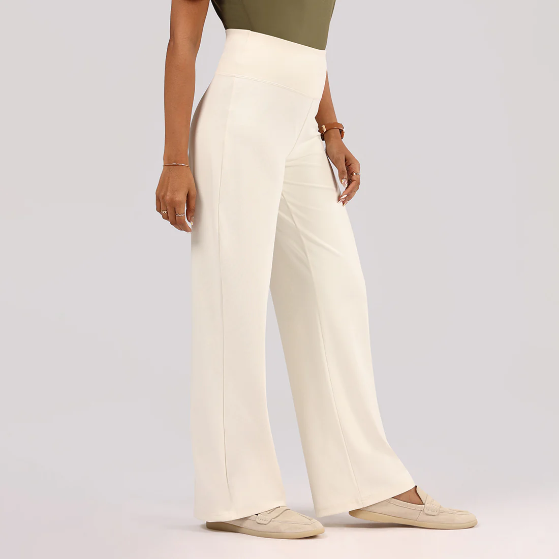 Ultimate Palazzo Pants - Image 74