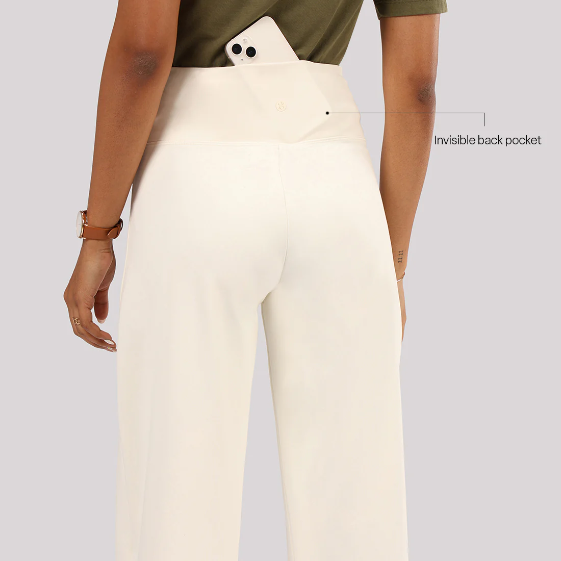 Ultimate Palazzo Pants - Image 75
