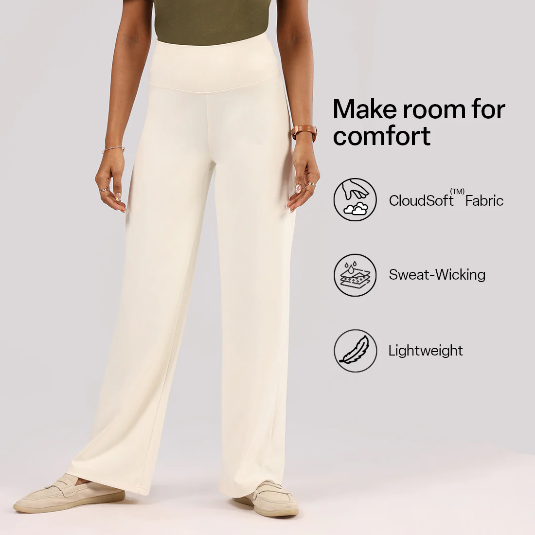 Ultimate Palazzo Pants - Image 76