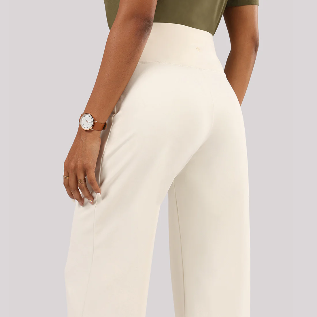 Ultimate Palazzo Pants - Image 77