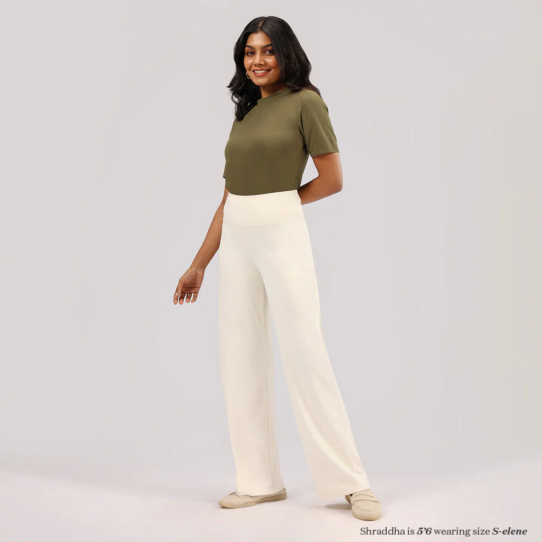 Ultimate Palazzo Pants - Image 78