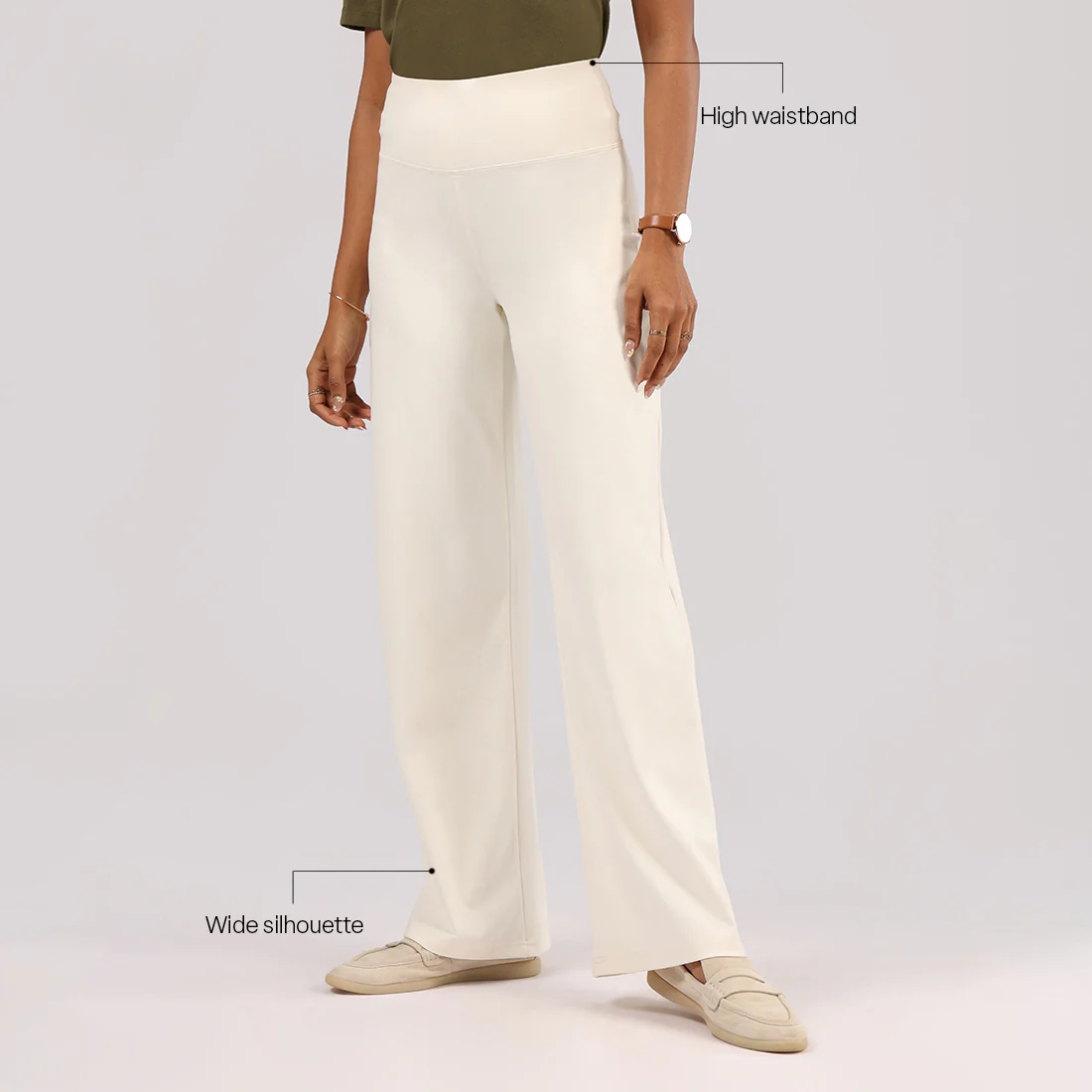 Ultimate Palazzo Pants - Image 79