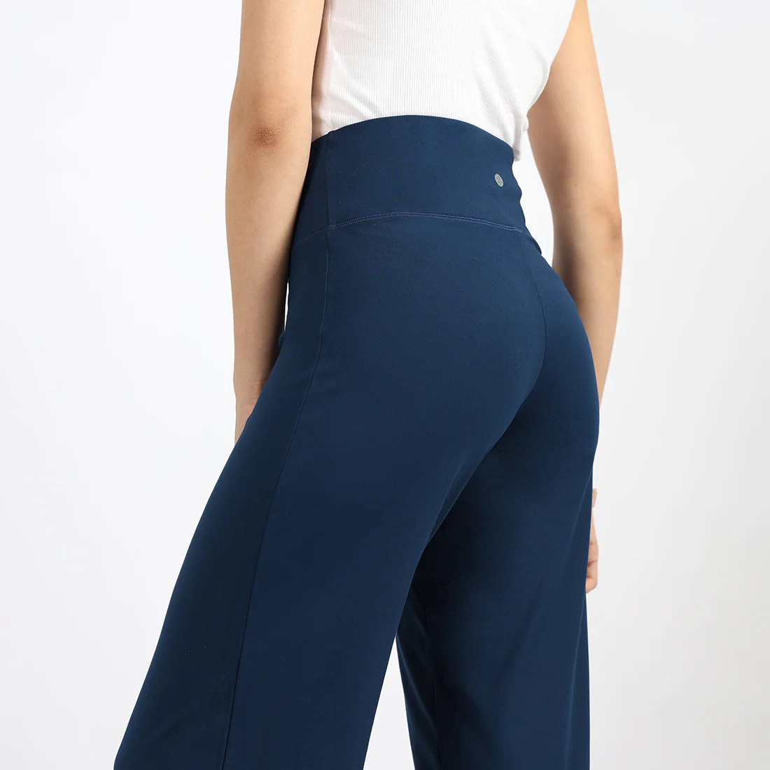 Ultimate Palazzo Pants - Image 8